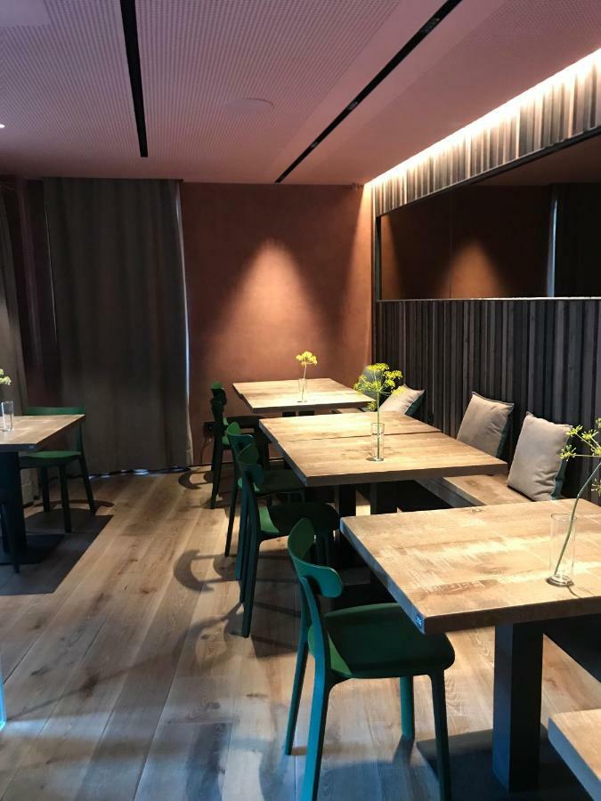 Apartaments Cal Trumfo براديس المظهر الخارجي الصورة