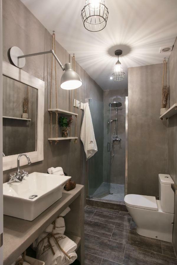 Apartaments Cal Trumfo براديس المظهر الخارجي الصورة
